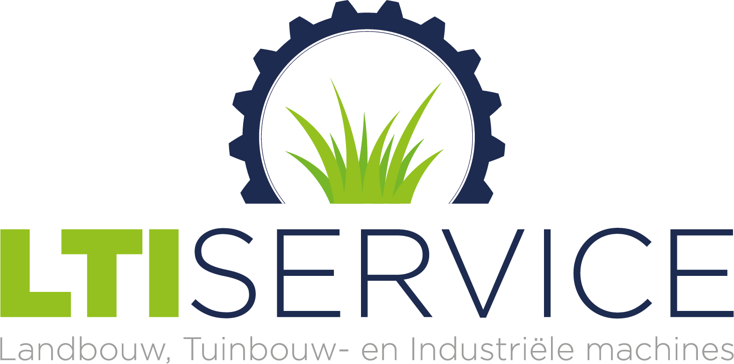 Logo LTIService